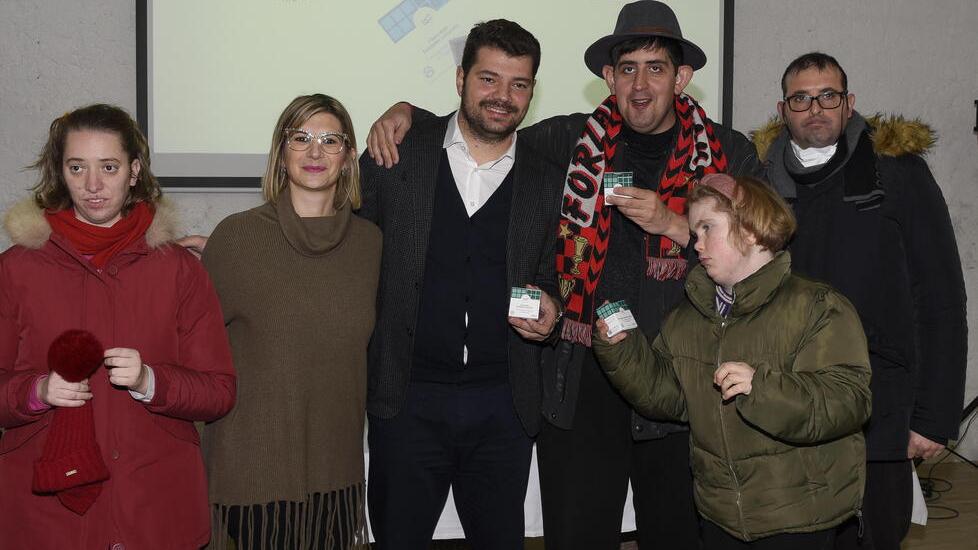 Nasce il cioccolato alla spirulina. Una dolcezza che fa due volte bene