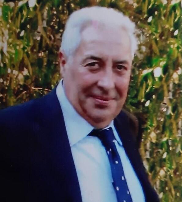 Cordoglio per Carlo Maestri amico del teatro Ruggeri