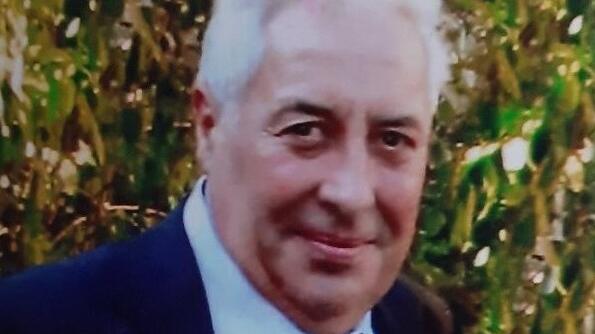 Cordoglio per Carlo Maestri amico del teatro Ruggeri