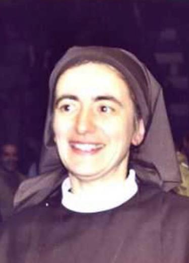 «Era dolce e affabile con tutti» Novellara ricorda suor Paola