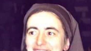 «Era dolce e affabile con tutti» Novellara ricorda suor Paola