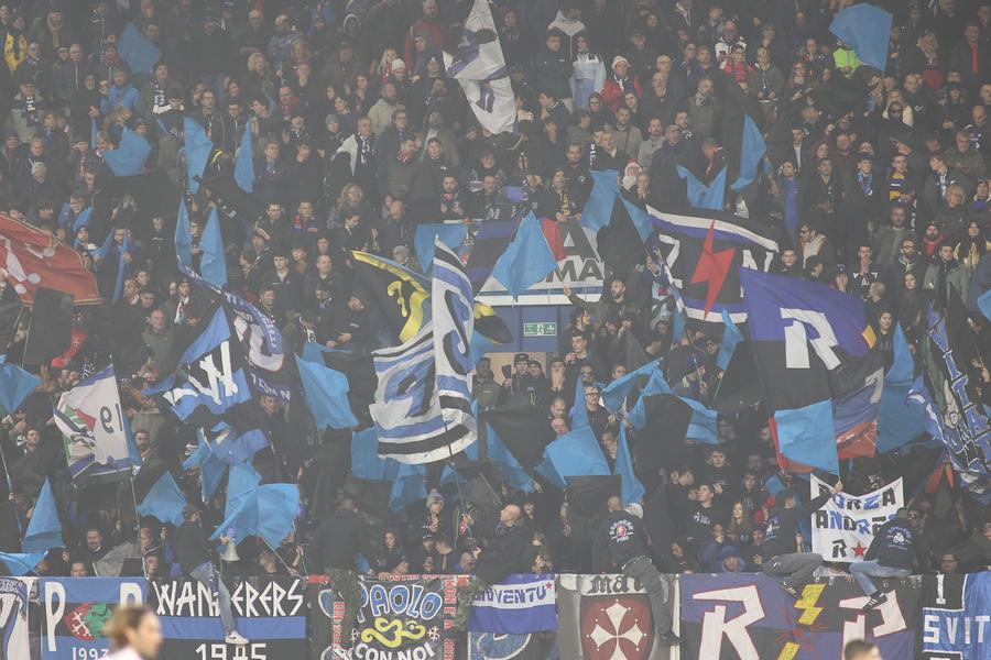 
	Il popolo pisano &egrave; pronto a invadere lo stadio Ferraris

