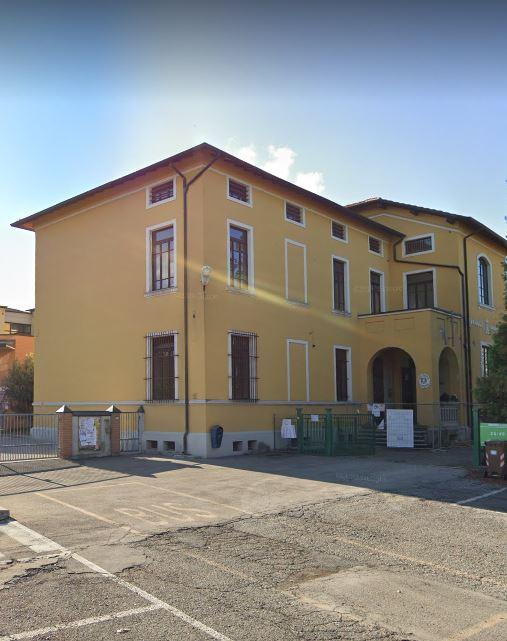 “Il Comune di Casalgrande rinuncia a 440mila euro di fondi per la mensa della scuola di Sant’Antonino”