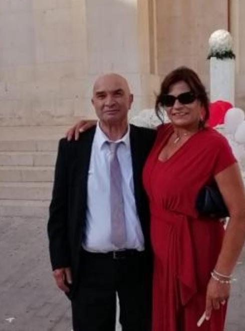 Malore fatale nel sonno, addio al custode del Santos