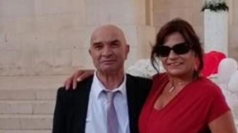 Malore fatale nel sonno, addio al custode del Santos