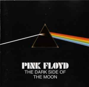 L’arcobaleno dei Pink Floyd e il presunto omaggio alla bandiera Lgbt (che nacque cinque anni dopo). L’inutile polemica sul web