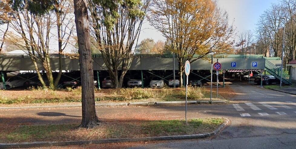 Carpi «Bene il nuovo “piano sosta” Ma mancano ancora parcheggi» 