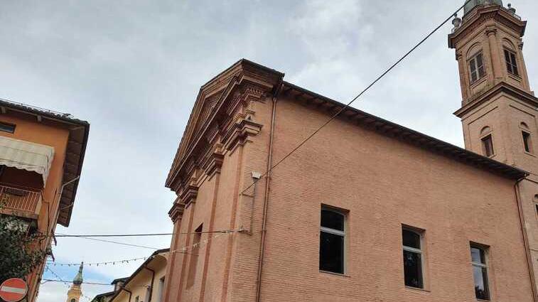 Spilamberto. Nuova area pedonale Ecco come si modifica il centro del paese