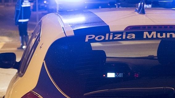 Formigine. Arriva nelle frazioni il camper della polizia «Vicini ai cittadini»
