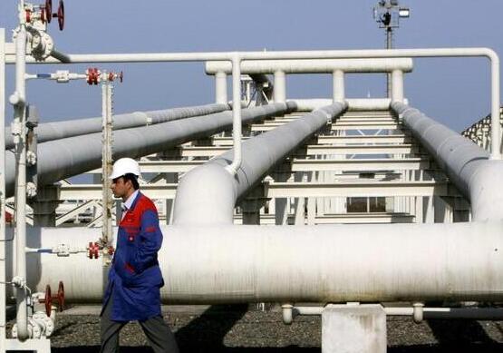 Gasdotto dall'Algeria a Piombino, ecco perché la destra spinge così tanto