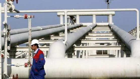 Gasdotto dall'Algeria a Piombino, ecco perché la destra spinge così tanto