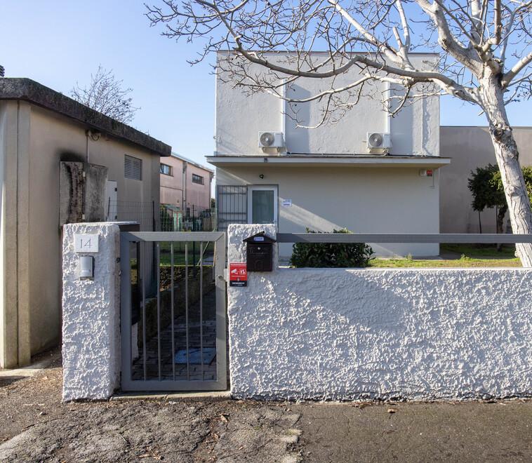 Ferrara, boom nell’edilizia: mille addetti in più. «Molti precari e senza formazione»