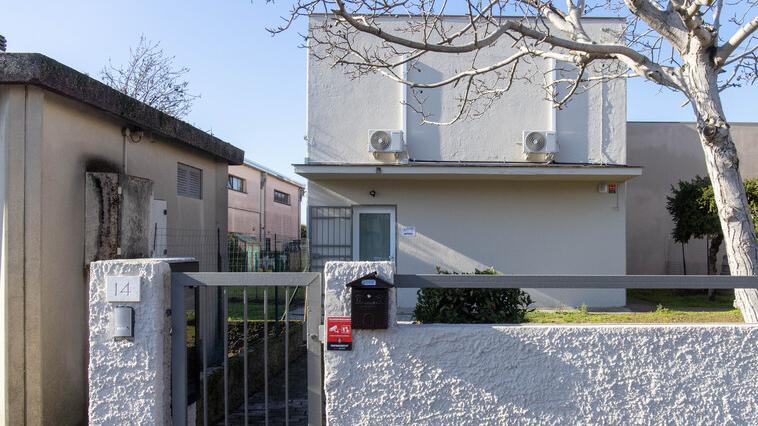 Ferrara, boom nell’edilizia: mille addetti in più. «Molti precari e senza formazione»