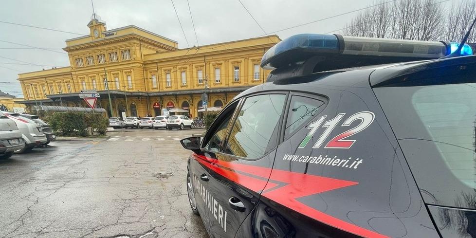 Modena. Il questore: «Zona Tempio al setaccio» 