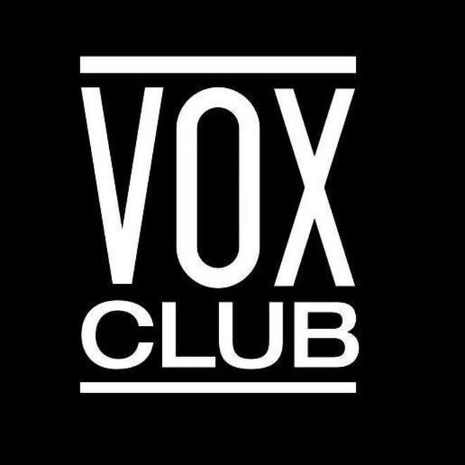 Nonantola. Vox, domenica pomeriggio torna la musica per i giovani 