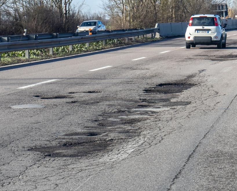 image.jpg?f=detail_558&h=720&w=1280&$p$f