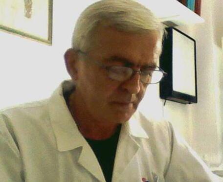 Ferrara, il ricordo: «Medicina e sindacato. Tieghi, persona perbene»