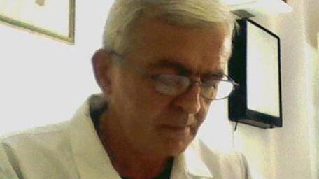 Ferrara, il ricordo: «Medicina e sindacato. Tieghi, persona perbene»