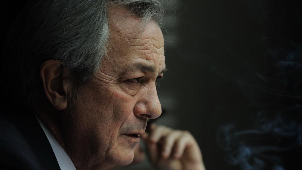 Remo Girone: «Ricordiamo l’orrore nazista per evitare che possa ripetersi»