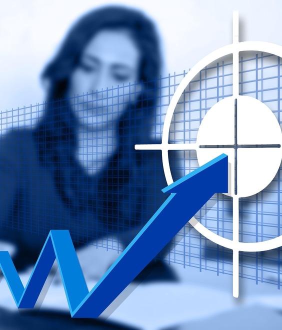 La “spinta” rosa: bando dell'Emilia Romagna per le imprese femminili