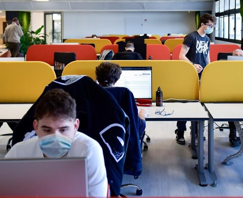 Modena. Doxee e Simest insieme per crescere sul mercato estero 