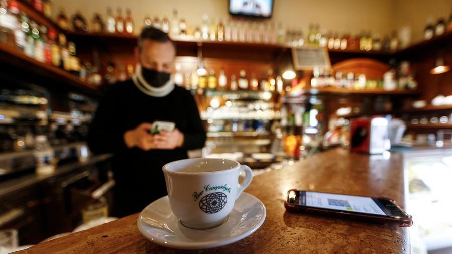 Modena I baristi replicano a Federconsumatori  «I nostri aumenti si sono fermati al 9,4%»