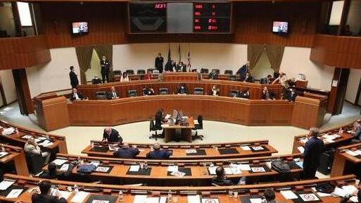 Fasolino difende la “sua” Finanziaria: «Non è perfetta, la miglioreremo»