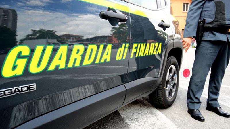 Presi con 4,5 chili tra eroina e coca In manette una coppia di trafficanti