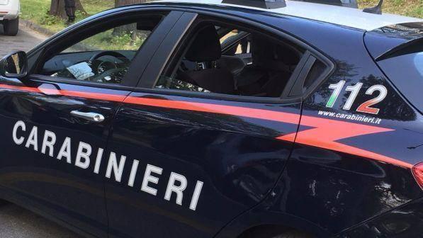 Arrestato in Catalogna il presunto autore del tentato omicidio di Carmignano