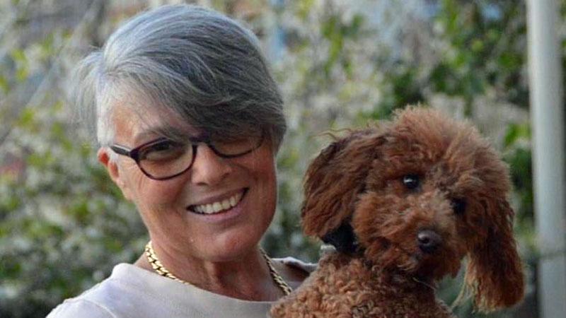 Muore a 57 anni per una malattia. Addio Carla, una vita per gli ultimi