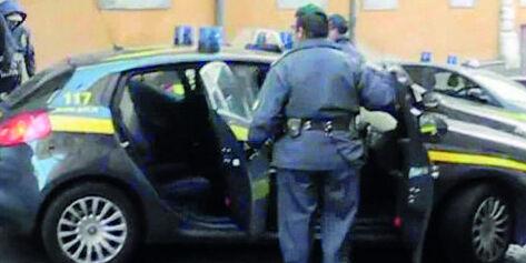 Droga, chiesti 15 anni per i capi del grande narcotraffico