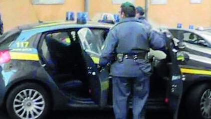 Droga, chiesti 15 anni per i capi del grande narcotraffico