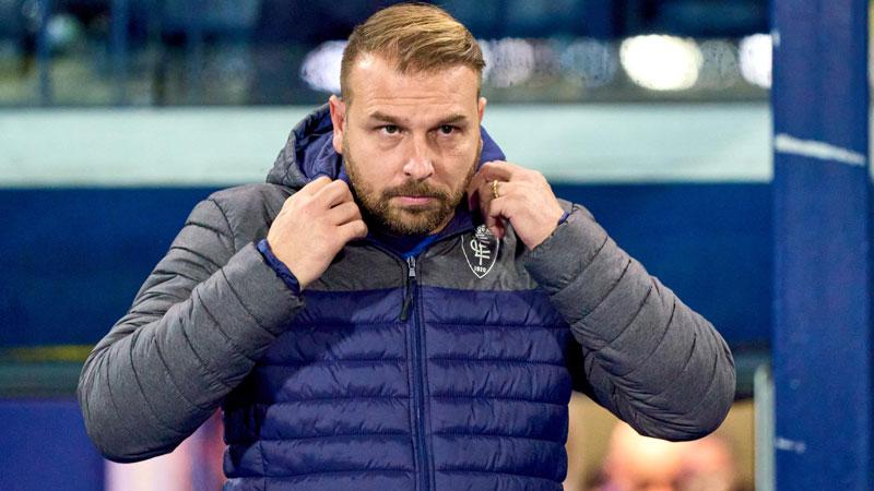 Empoli, è ora di rincorrere il sogno. Il futuro si tinge tutto d’azzurro