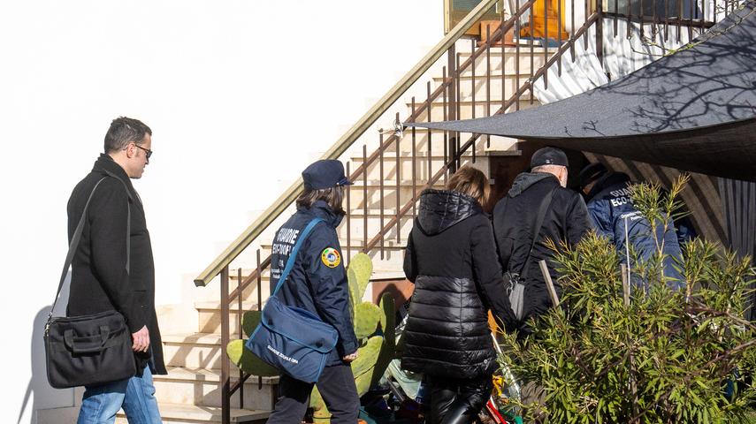 Masi Torello, la “casa dei gatti” sarà liberata: ultimatum per gli animali