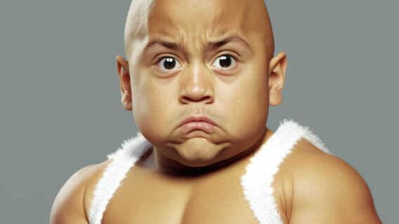 Con l'intelligenza artificiale anche se non sai disegnare puoi creare opere d’arte