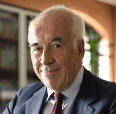 Castelfranco di Sotto, gli scarti di cartiera trattati in un impianto di recupero 