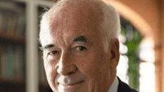 Castelfranco di Sotto, gli scarti di cartiera trattati in un impianto di recupero