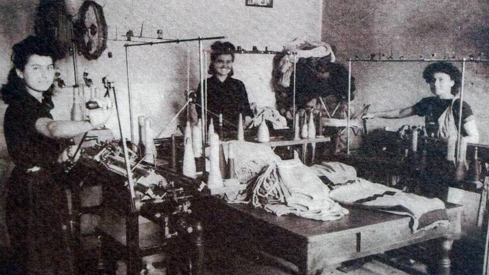 Modena Il Pci, la sua storia e il suo impegno nel mondo del lavoro