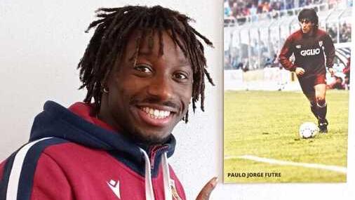 «Imparo ogni giorno di più. La B? Stiamo facendo bene»