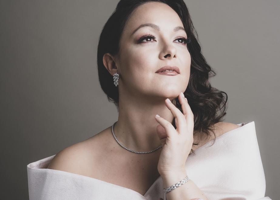 Modena. Solidarietà ricordando Mirella con la voce di Eleonora Buratto