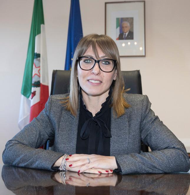 Modena, video hot e adescamento Anche l’Ufficio scolastico avvia una sua indagine: «Sono fatti molto gravi» 