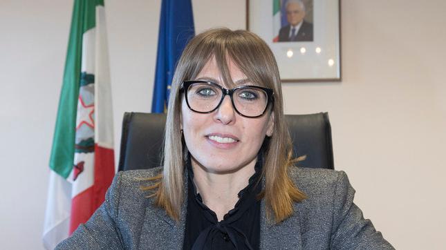 Modena, video hot e adescamento Anche l’Ufficio scolastico avvia una sua indagine: «Sono fatti molto gravi»