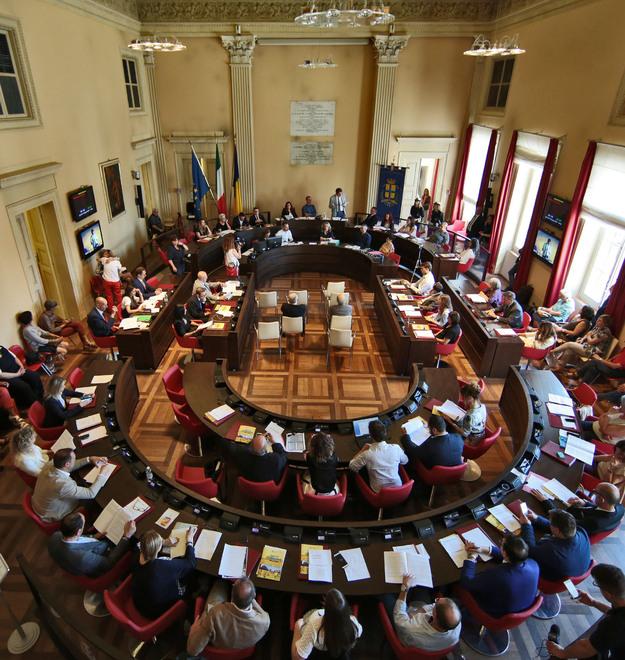 Multe, il Comune di Modena non fa sconti: si paga