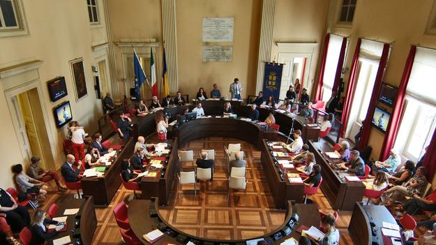 Multe, il Comune di Modena non fa sconti: si paga