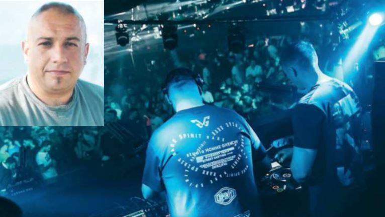 Cento, il padre lo trova senza vita: muore imprenditore di 46 anni