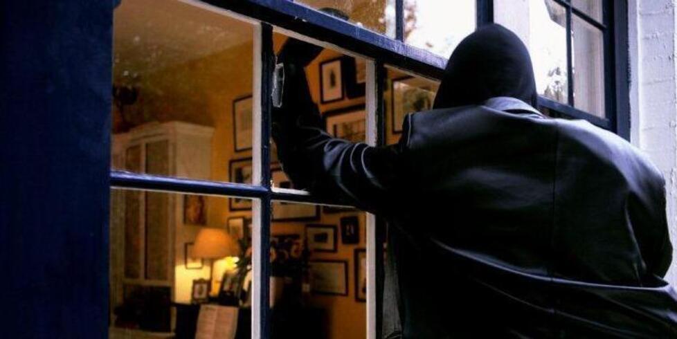 Villa Fulvia, ancora case razziate. L’allarme: quattro furti in tre giorni