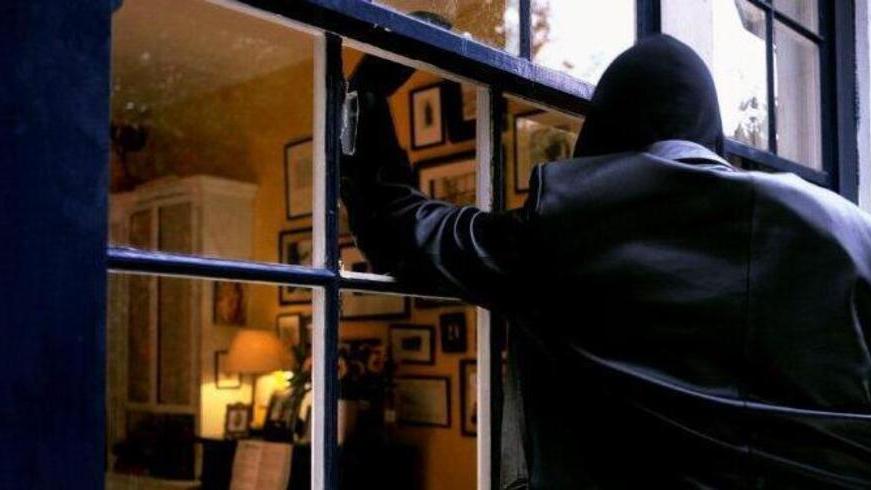 Villa Fulvia, ancora case razziate. L’allarme: quattro furti in tre giorni