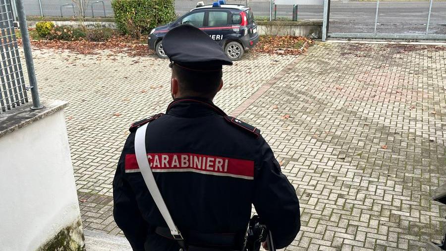 Reggio Emilia: in carcere l’ex autista di Seta che voleva sequestrare un manager