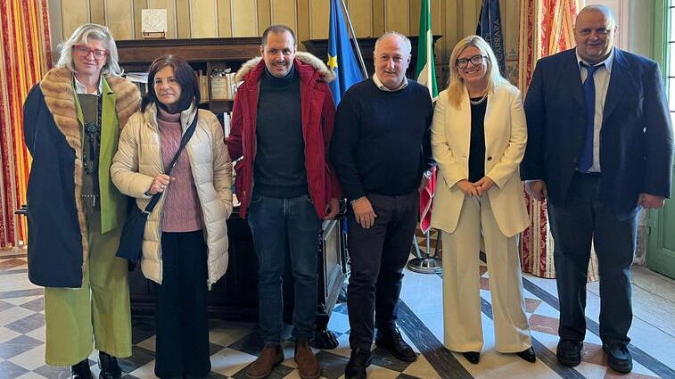 Scuole: ci sono 43 milioni per i cantieri della provincia di Massa Carrara – ecco quali sono i progetti