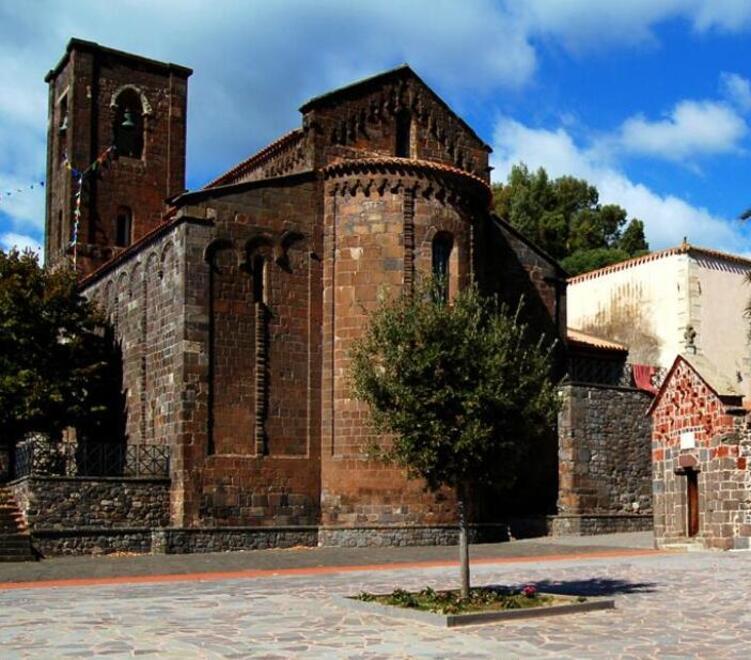 Si allunga il regno di Eleonora d'Arborea, regina fino all’ultimo in tre lettere ritrovate a Madrid 